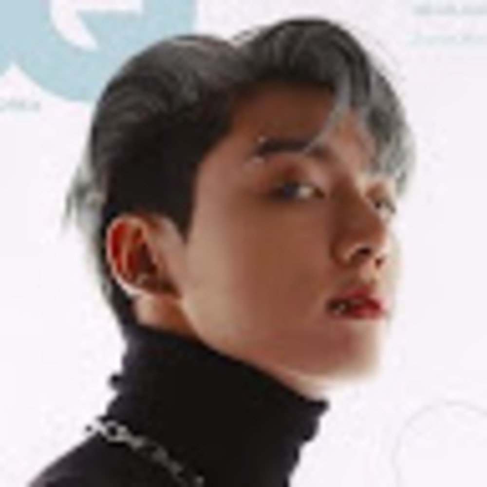 Meet your Posher, Sheyla